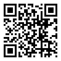 Thinkphp内核素材解析源码支持20多家素材站