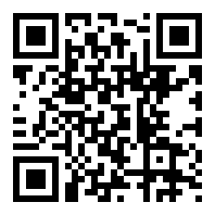 帝国CMS内核QQ号手机号靓号在线买卖交易系统源码带手机端