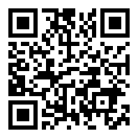 织梦dedecms汽车美容维修贴膜公司网站模板(带手机移动端)