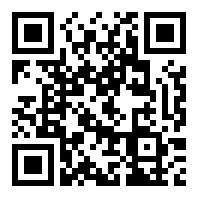 苹果cmsv10简约大气响应式模板PC+WAP自适应