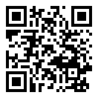 苹果cmsv10黑色导航栏简洁风格响应式模板PC+WAP自适应