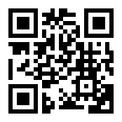 centos安装配置hadoop超详细过程 中文_服务器教程