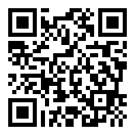 帝国CMS7.5仿可可礼物网漂亮大气淘宝客网站源码带手机版+火车头采集