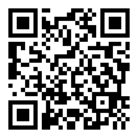 lutter豆瓣客户端源码AwesomeFlutterProject