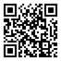 微链影院MKCMS5.2.2正版优化无授权开源版本