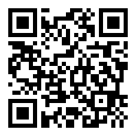 ThinkPHP仿每推推51领啦试客系统源码PC+WAP+APP原生代码自带5套精美模板