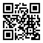 真封神253_典藏网游真封神253_WIN学习一键端_GM工具