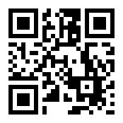 nginx反向代理配置及优化 中文_服务器教程