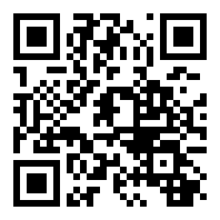 苹果cmsv10绿白简洁风格响应式模板PC+WAP自适应