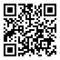 织梦dedecms瓷器艺术品拍卖行业公司网站模板