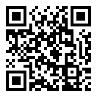 Thinkphp素材网解析平台源码去后门版