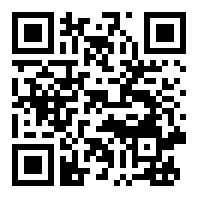 35dir内核最新仿制自适应网站目录程序网址导航源码