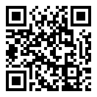 PHP企业版自助发平台源码无加密无需授权域名