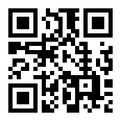 战神引擎传奇手游【180苍月传奇-白猪3】最新整理Win系复古服务端+安卓+GM授权后台+详细搭建教程