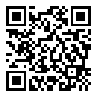 苹果cmsv10大气宽屏响应式模板自适应手机端