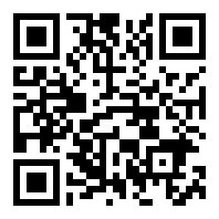 PHP开源积分商城系统积分兑换平台网站源码一键生成兑换码PC+WAP