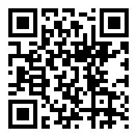 织梦dedecms彩经网门户资讯网站源码+全站数据