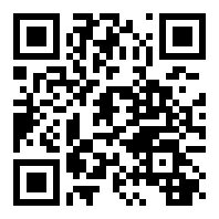 陌屿云PLUS版V8.01开源版本PHP在线加密系统源码