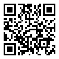 PHP开发的QQ互联分发源码V1.0无需申请对接QQ登陆