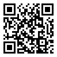 2019最新鑫迪影视双端聚合影视1.2版本全套开源源码去授权+视频教程