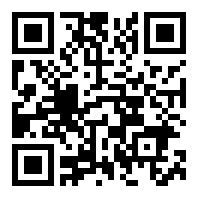 帝国CMS7.5内核小学生课堂作文网网站源码带手机端+数据+火车头采集