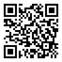 帝国cms仿熊猫办公素材站PPT、Word、Excel、视频模板下载站源码+WAP手机端+采集器