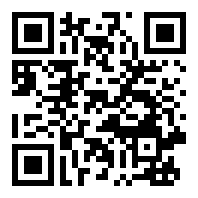 苹果cmsv10简约大气响应式模板自适应手机端