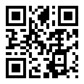 Keepalived+Nginx实现高可用Web负载均衡 中文_服务器教程