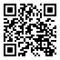 PHP粽子授权系统源码