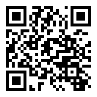 emlog主题fee主题V1.7高仿vieu4.0模板