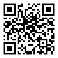 苹果cmsv10漂亮大气响应式模板自适应手机端