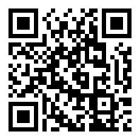 PHP在线智能AI文章伪原创网站源码