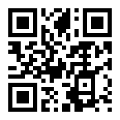 Hive on Spark解析 中文_服务器教程