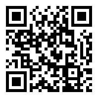 织梦dedecms红色古典风格幼教设备游乐设备公司网站模板