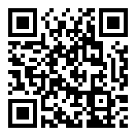 资源版五合一收款码在线生成网站源码HTML单页版多模板免安装