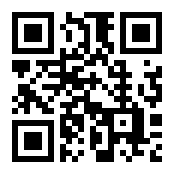 战神引擎传奇手游【封神奇缘白猪3大背包版】最新整理Win系服务端+安卓苹果双端+GM授权后台+详细搭建教程