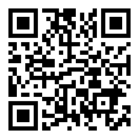 Thinkphp5技术交流分享个人博客网站源码