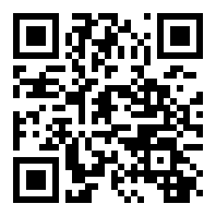 帝国cms7.5精仿土豪漫画网站源码PC+WAP+带采集