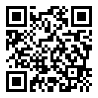 JAVA客户关系管理系统CRM源码