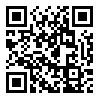 织梦dedecms大气响应式无人机智能设备公司网站模板(自适应手机移动端)