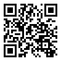 高仿秒拍视频网EMLOG主题模板