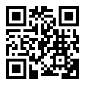 Nginx+Tomcat+Session 高性能群集搭建 中文_服务器教程