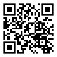 Ctcms美女写真视频管理系统源码带云转码+会员VIP系统+一键采集+代理系统