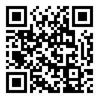 织梦dedecms蓝色风格口腔专科医院诊所网站模板