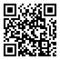 苹果cmsv10仿奇热影院响应式模板自适应手机端