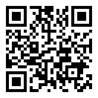 织梦dedecms简洁军工五金机械设备公司网站模板