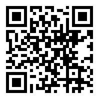 2019新版Thinkphp独立打卡赚钱系统源码公众号+手机wap登录注册双版本