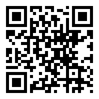 帝国CMS内核仿《小可爱宠物网》宠物资讯平台网站源码完整版+火车头采集+手机版
