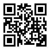 在Hyper-V图解教程 中文_服务器教程