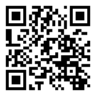 织梦dedecms响应式清洁保洁家政服务公司网站模板(自适应手机移动端)